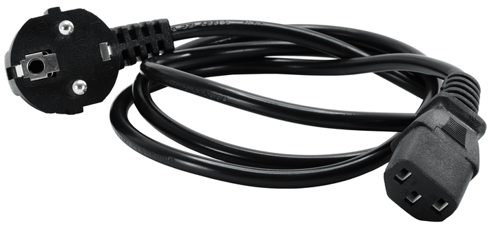 Wytwornica śniegu MusicMate MM-SM210 SnowStorm (5904119284960) - obraz 7