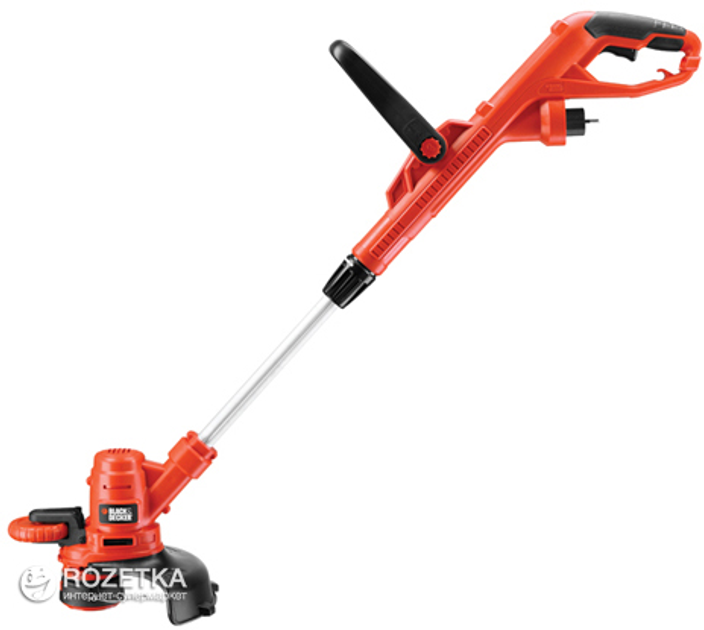 Black decker st5530 discount