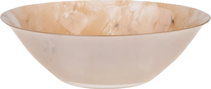 Столовий сервіз Luminarc Ash Marble на 6 персон 19 елементов (0883314000085) - зображення 6