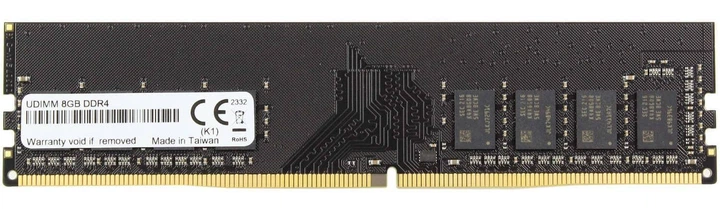Samsung 8GB DDR4 メモリー Amazon | Samsung 8GB DDR4 PC4-21300, 2666MHZ, 260 PIN SODIMM, 1.2V