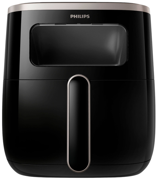 Мультипіч Philips Series 3000 HD9257/80 - зображення 1