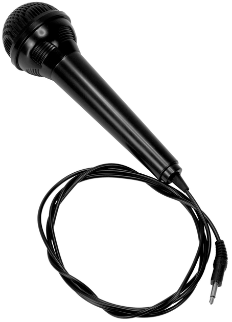 Syntezator MusicMate MM-KB130 ClarityKey (5904119284854) - obraz 5