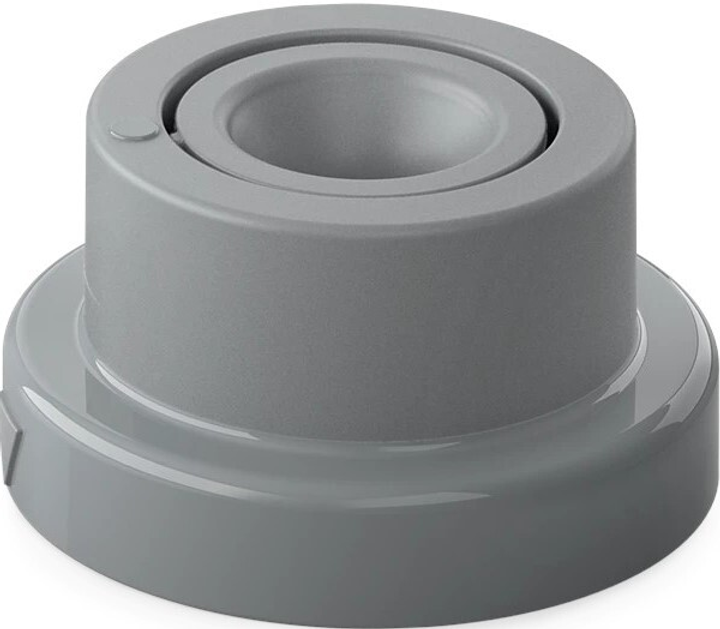 Maszynka do makaronu Philips HR2345/19 - obraz 7