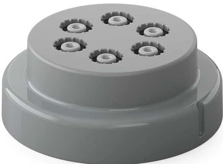 Maszynka do makaronu Philips HR2345/19 - obraz 8