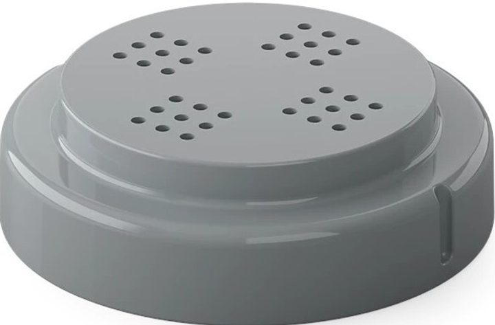Maszynka do makaronu Philips HR2345/19 - obraz 10