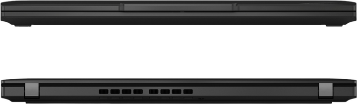 Laptop Lenovo ThinkPad X13 Gen 5 (21LU0014PB) Black - obraz 10