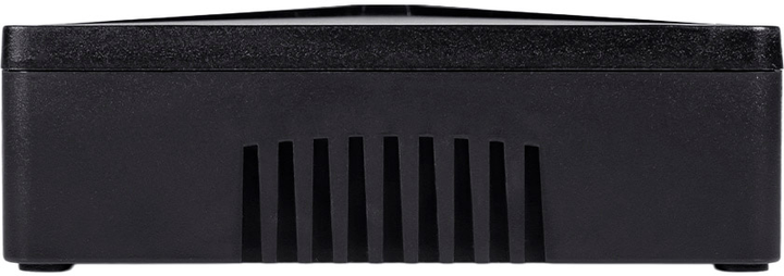 ИБП для роутера TriniX TRX-MUPS-48100 Type-C LiFePo4 4*6000mAh (42-00172) - изображение 9