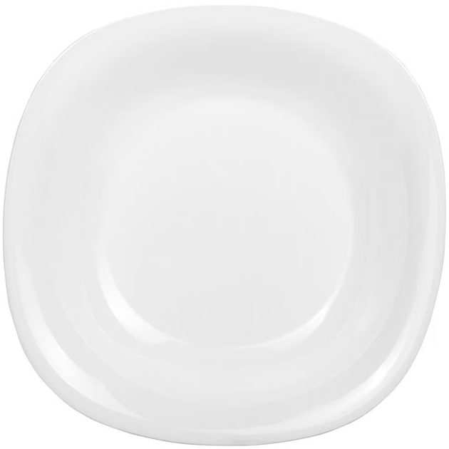 Serwis obiadowy Luminarc Carine dla 12 osób 64 elementy (5904134234964) - obraz 4