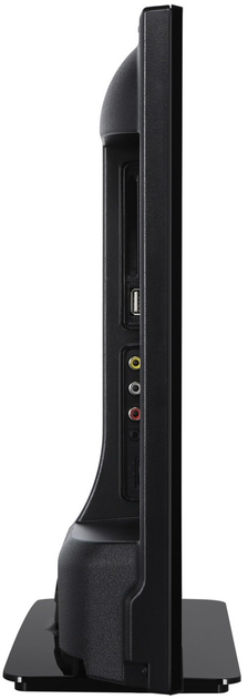 Telewizor Hyundai HLP 24T329 (HY-HLP24T329) - obraz 3