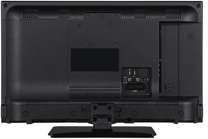 Telewizor Hyundai HLP 24T329 (HY-HLP24T329) - obraz 5