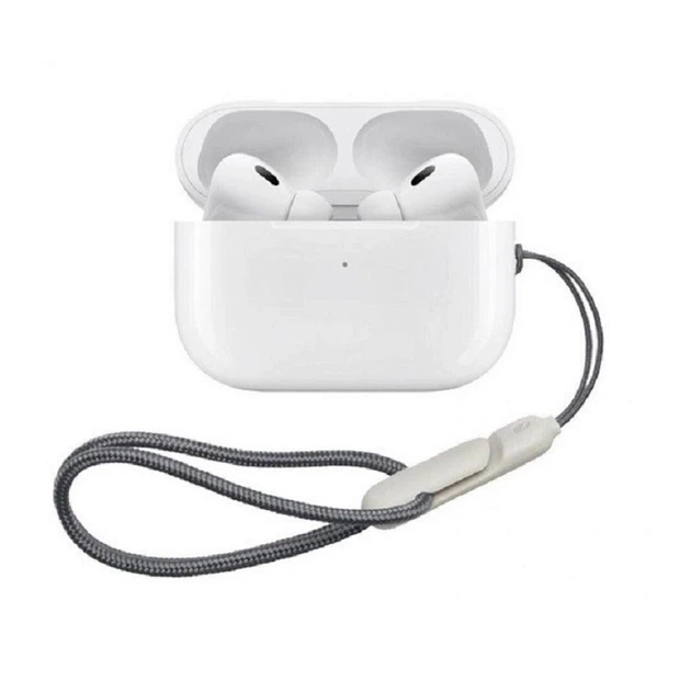 Наушники XO Q5 Pods White купить в интернет-магазине ROZETKA