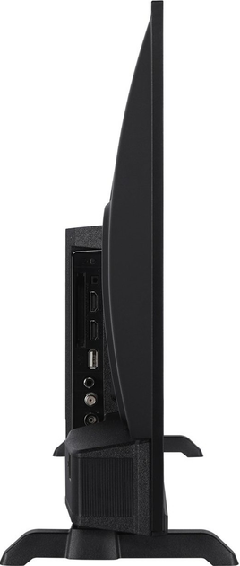 Telewizor Hyundai HLM 32TS500 SMART (HY-HLM32TS500SMART) - obraz 3