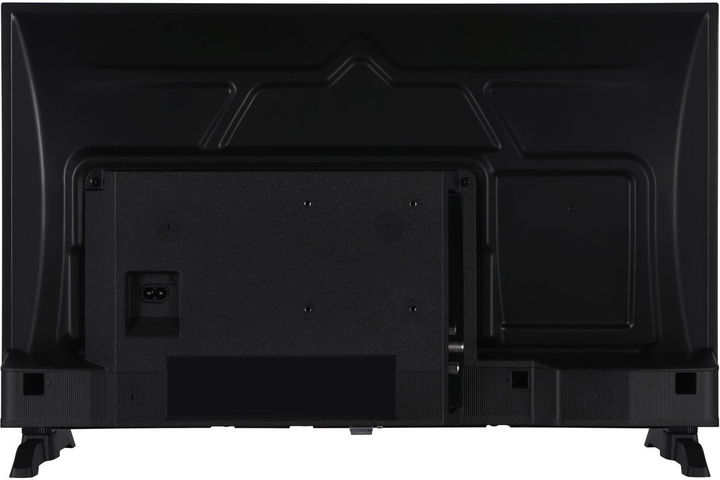 Telewizor Hyundai HLM 32TS500 SMART (HY-HLM32TS500SMART) - obraz 6