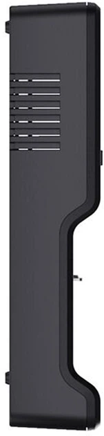Ładowarka XTAR VC4SL Li-Ion/NiMH/Ni-Cd (6952918344339) - obraz 2