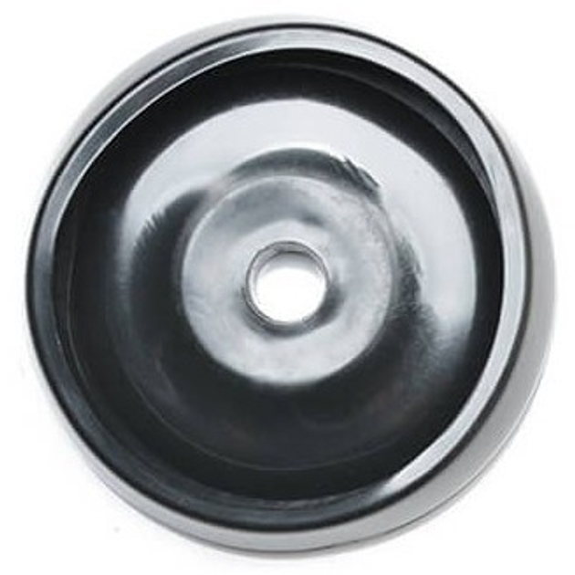 Перфоратор бочковий Intertool Sds-Plus 900 Вт 3 режими 3.5 Дж регулювання обертів 930 об/хв 5100 уд/хв кабель 4 м кейс 5.75 кг (000065777) - зображення 9