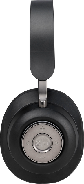 Słuchawki Kensington H3000 Black (K83452WW) - obraz 7