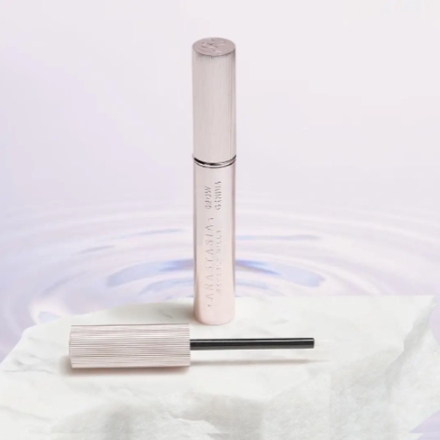 Serum do brwi i rzęs Anastasia Beverly Hills Brow Genius Conditioning 3.5 ml (689304188500) - obraz 4