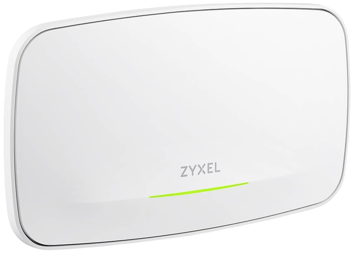 Точка доступу Zyxel WBE660S (WBE660S-EU0101F) - зображення 6