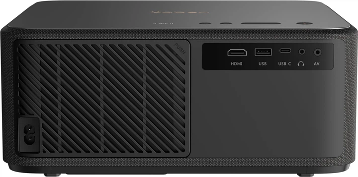 Projektor Yaber K2S (6975710733057) - obraz 5