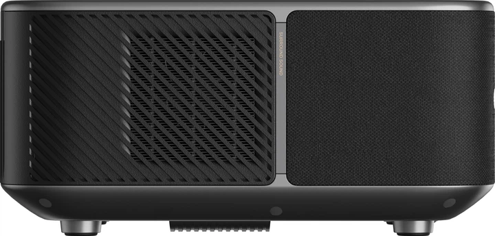 Projektor Yaber K3 Pro (6975710739295) - obraz 5