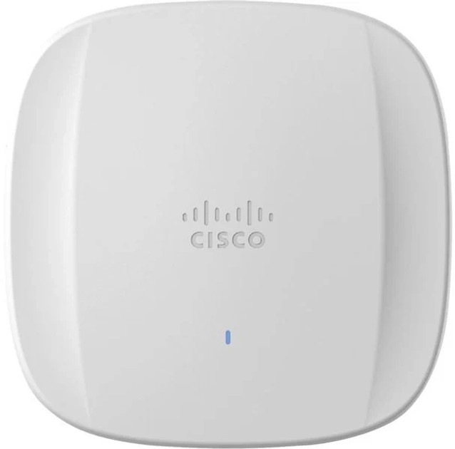 Punkt dostępu Cisco Catalyst 9166I (CW9166I-E) - obraz 1