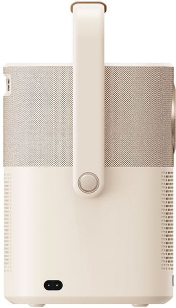 Проєктор Yaber T2 Plus (Yaber-T2-Plus) – фото, відгуки