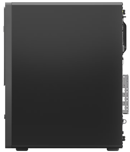 Комп'ютер Lenovo ThinkCentre neo 50t G5 (12UD0047PB) Black - зображення 8