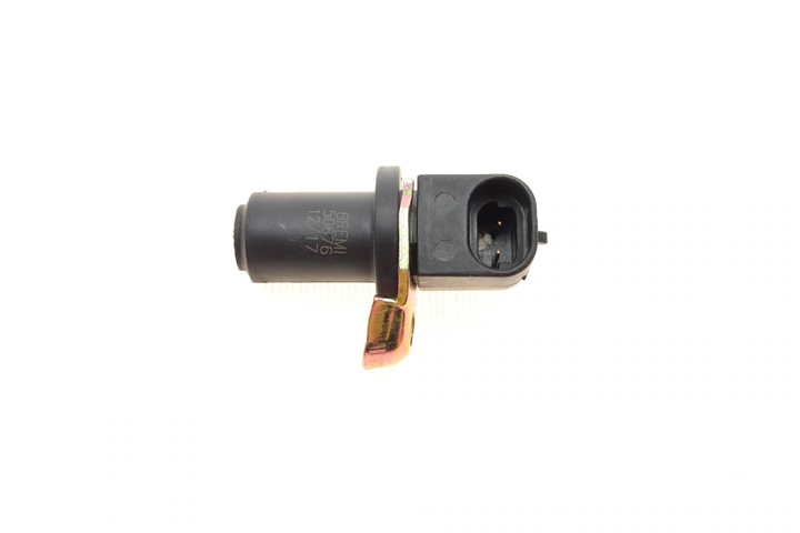 Датчик ABS передній Daewoo Lanos 97-10 R 50676 BREMI - изображение 5