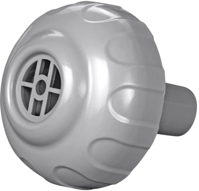Pompa filtrująca basenowa Bestway 3028l/h + Wymienny filtr II (6941607354001) - obraz 8