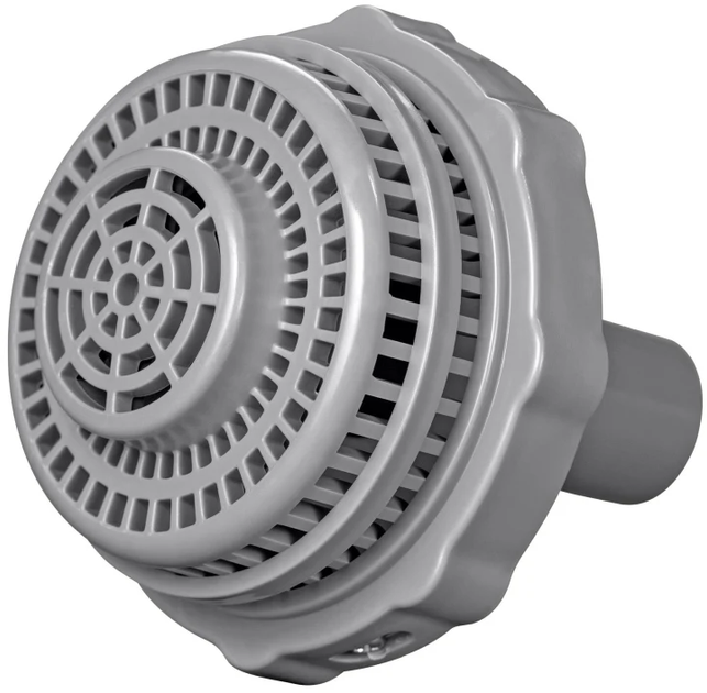 Pompa Bestway 800 gal piaskowa 58515 (6941607361474) - obraz 10