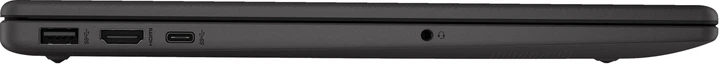 Ноутбук HP 255 G10 Dark Ash Silver (8A5G1EA) - зображення 3