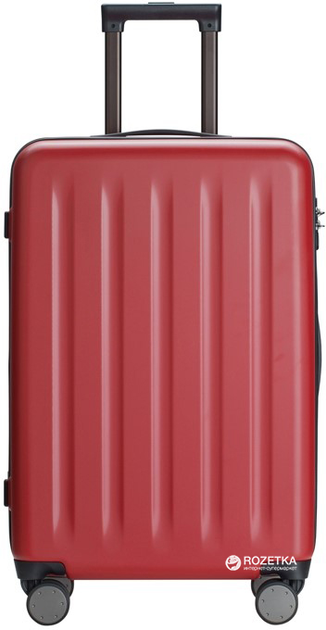 Xiaomi 24 store inch luggage