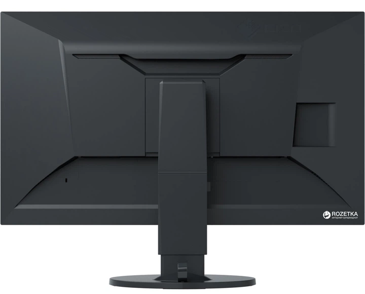 【美品】EIZO FlexScan EV2750 27インチモニター Монитор 27