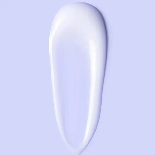 Незмивний крем для зволоження та блиску NEQI Moisture Mystery Leave-In Cream 200мл (6072) - зображення 3