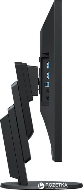 EIZO EV2456-BKB液晶モニター24.1インチ たのめーる】EIZO FlexScan