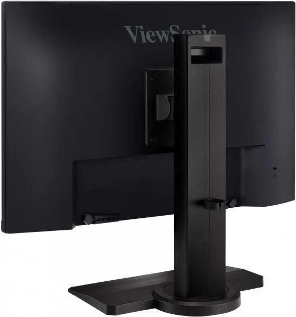 Монитор ViewSonic XG2431 (VS18533) EU - изображение 4
