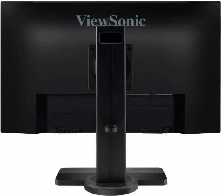 Монитор ViewSonic XG2431 (VS18533) EU - изображение 8