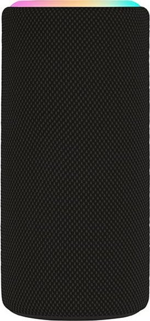 Głośnik przenośny Tracer Splash L NEO TWS BT Black (TRAGLO47477) - obraz 4