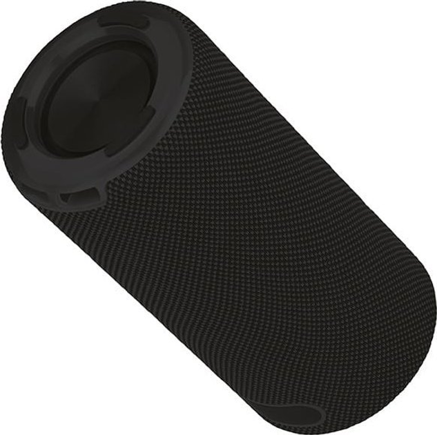 Głośnik przenośny Tracer Splash L NEO TWS BT Black (TRAGLO47477) - obraz 6
