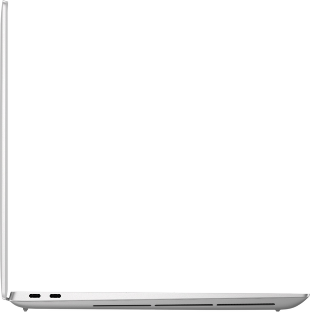 Ноутбук Dell XPS 16 9640 (9640-2291) Platinum - зображення 7