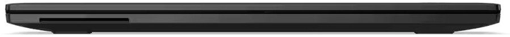 Laptop Lenovo ThinkPad L13 2-in-1 Gen 5 (21LM001HPB) Thunder Black - obraz 10