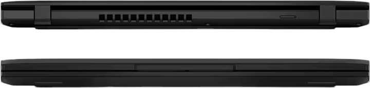 Laptop Lenovo ThinkPad L16 Gen 1 (21L3002DPB) Black - obraz 9