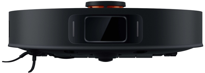 Robot sprzątający Xiaomi X20 Max EU (BHR9220EU) - obraz 8