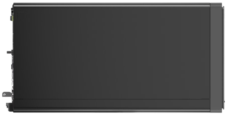 Komputer Lenovo ThinkCentre neo 50t G5 (12UD000YPB) Black - obraz 10