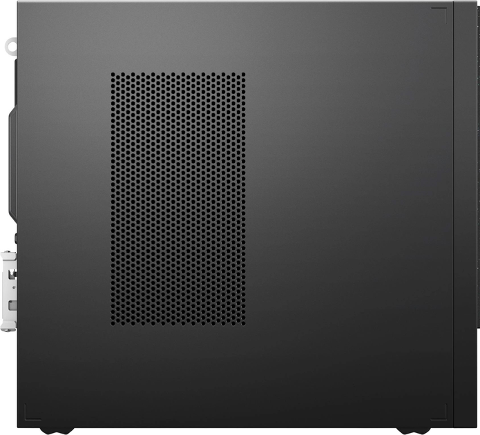 Komputer Lenovo ThinkCentre neo 50s G4 (12JH0026PB) Black - obraz 7