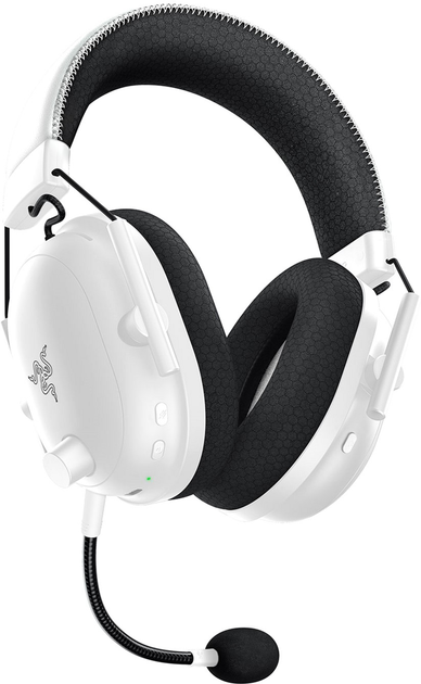 Наушники Razer Blackshark V2 PRO Xbox White (RZ04-04530400-R3M1) купить ...