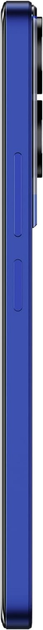 Мобільний телефон TCL 50 5G 4/128GB Dark Blue (T613K-2BLCA112) - зображення 4
