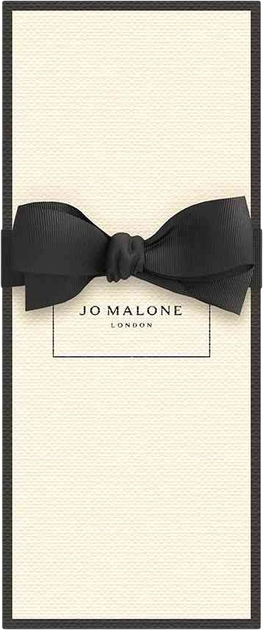 Одеколон унісекс Jo Malone English Pear & Sweet Pea 30 мл (690251145607) - зображення 2