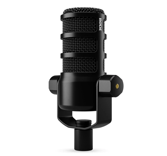 Микрофон RODE PodMic USB – фото, отзывы, характеристики в интернет