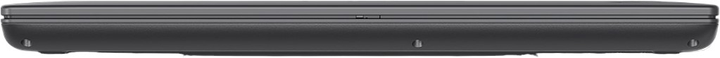 Laptop Lenovo ThinkPad P16v Gen 1 (21FE000JPB) Black - obraz 6